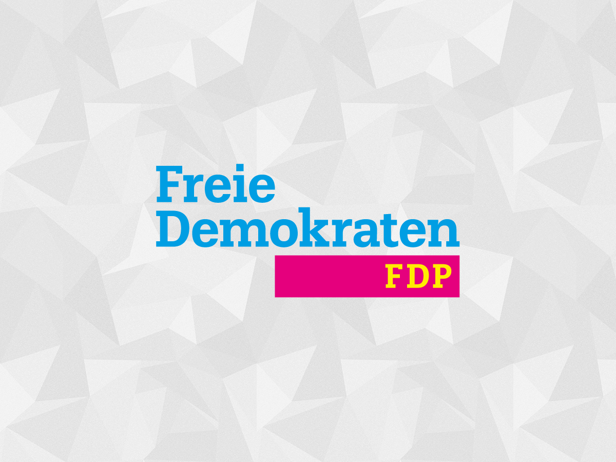 (c) Fdp-fraktion-mainz-bingen.de